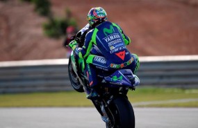 ep valentino rossi yamaha racing 20181006120403