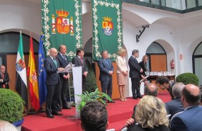 ep vara 20170306144203