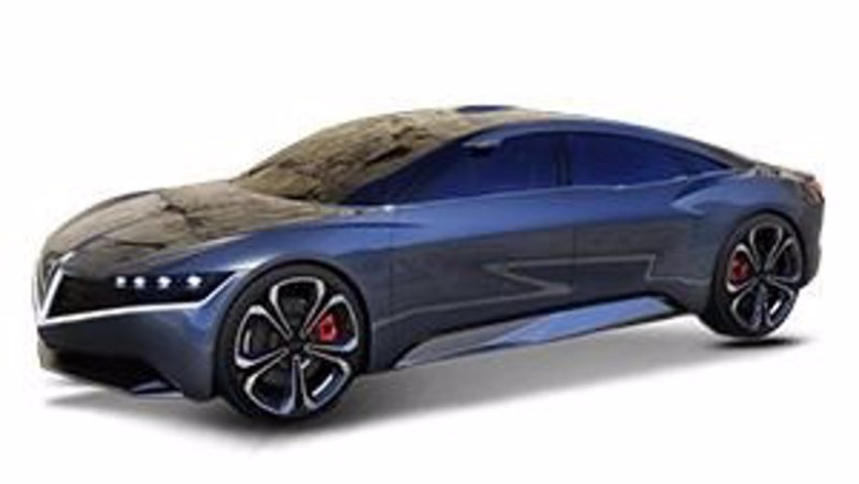 Vehículo Beyonca | BEYONCA ep vehiculo beyonca