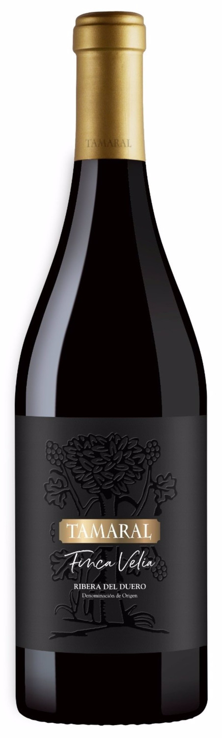 ep vino de bodegas tamaral ep vino de bodegas tamaral