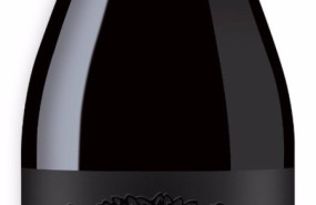 ep vino de bodegas tamaral ep vino de bodegas tamaral