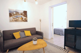 ep vivienda de idealista