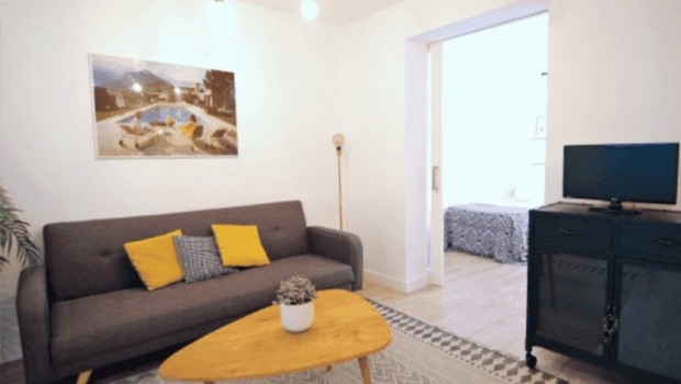 ep vivienda de idealista