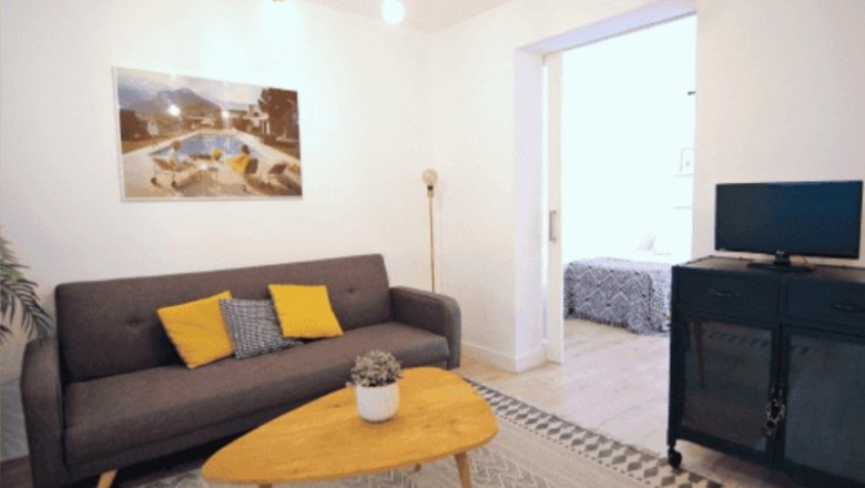 ep vivienda de idealista