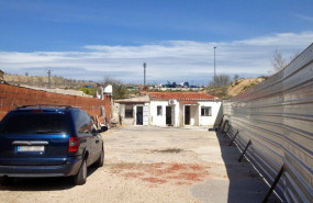 ep viviendas de la canada real en rivas