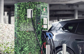 ep vodafone lanza economia de las cosas su nueva plataforma iot para el comercio entre dispositivos