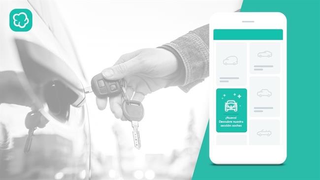 Wallapop Motor | WALLAPOP ep wallapop motor