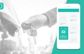 ep wallapop motor