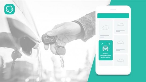 ep wallapop motor