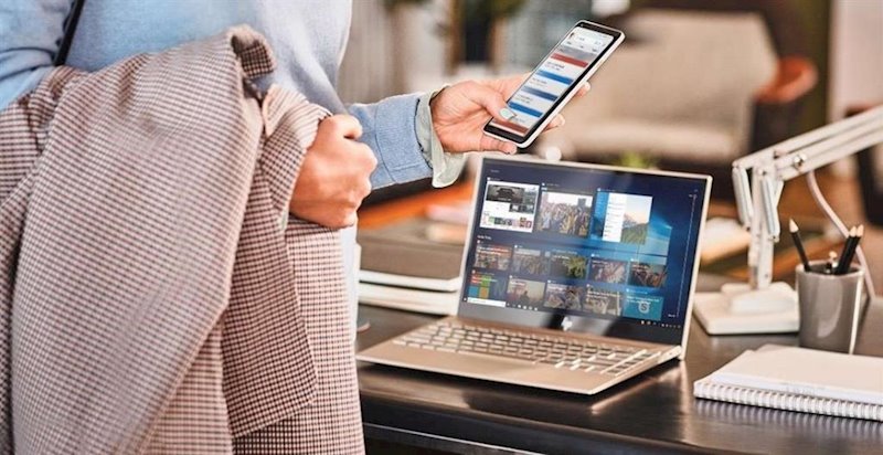 ep ya disponible la actualizacion de noviembre de windows 10 en su fase de prueba para windows ep ya disponible la actualizacion de noviembre de windows 10 en su fase de prueba para windows
