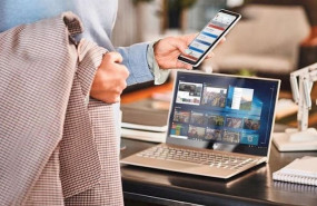 ep ya disponible la actualizacion de noviembre de windows 10 en su fase de prueba para windows