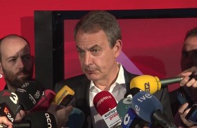 ep zapatero ve prejuicios en catalunasusana diaz