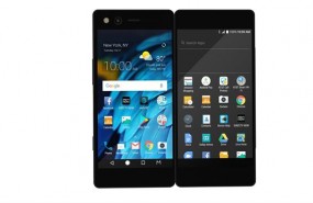 ep zte axon m 20180214093302