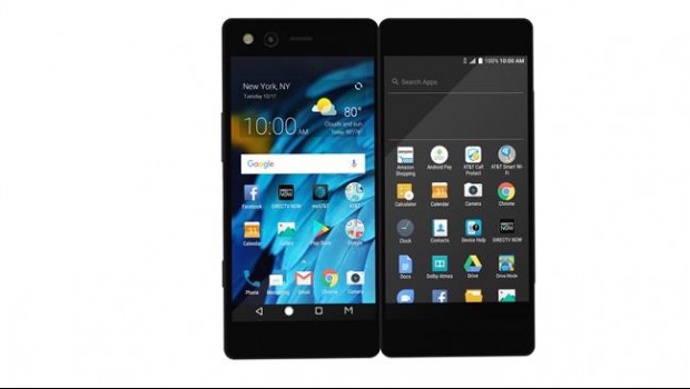 ep zte axon m 20180214093302
