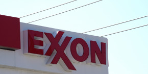 exxon-rate-le-consensus-au-1er-trimestre-le-titre-baisse