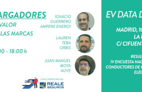 fllyer panelistas cargadores