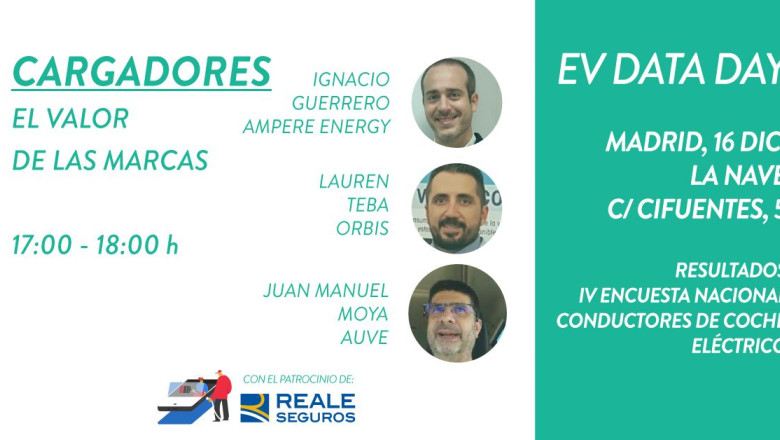 fllyer panelistas cargadores