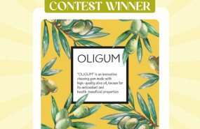 foto concurso oowc foto concurso oowc