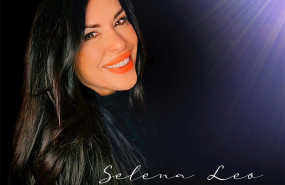 foto portada selena el cambio 