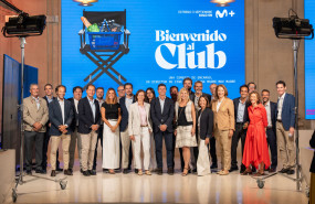 foto prensa bienvenido al club carrefour y empresas colaboradoras 20260904124431 