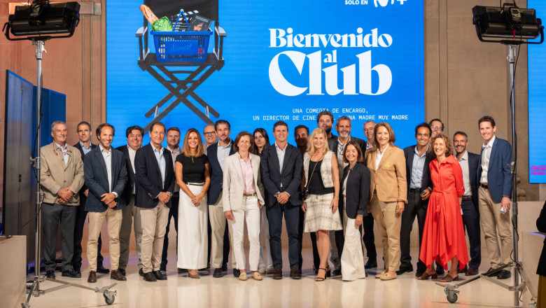 foto prensa bienvenido al club carrefour y empresas colaboradoras 20260904124431 