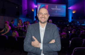 fran dieguez recibe premio postgradum salud en desmocosmetica y suplementacion fran dieguez recibe premio postgradum salud en desmocosmetica y suplementacion