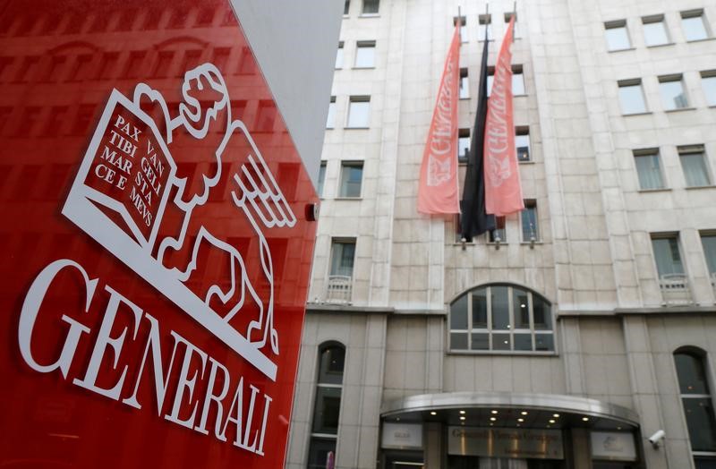 generali-pourrait-supprimer-8-000-emplois generali-pourrait-supprimer-8-000-emplois