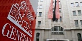 generali-pourrait-supprimer-8-000-emplois
