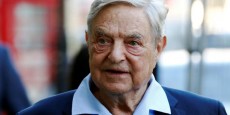 george-soros-denonce-la-campagne-menee-contre-lui-par-budapest