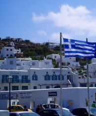 grecia, bandera, greece, greek flag grecia, bandera, greece, greek flag