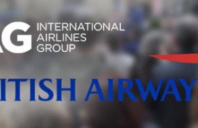 iag ba portada iag ba portada