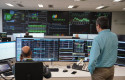 iberdrola integra inteligencia artificial talento humano impulsar 450 proyectos electrificacion 726x484