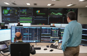 iberdrola integra inteligencia artificial talento humano impulsar 450 proyectos electrificacion 726x484 iberdrola integra inteligencia artificial talento humano impulsar 450 proyectos electrificacion 726x484