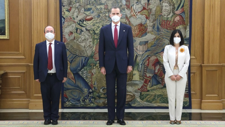 iceta darias rey iceta darias rey
