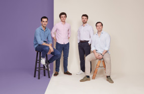 imagen np capchase informe 