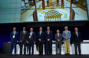 inauguracion ok 20240926164926 inauguracion ok 20240926164926