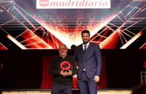 jos bras consejero delegado jos bras consejero delegado