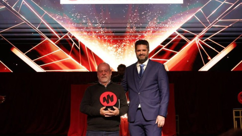 jos bras consejero delegado