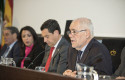 joseluisberrenderounicaja