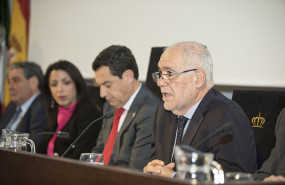 joseluisberrenderounicaja