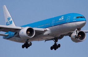 klm