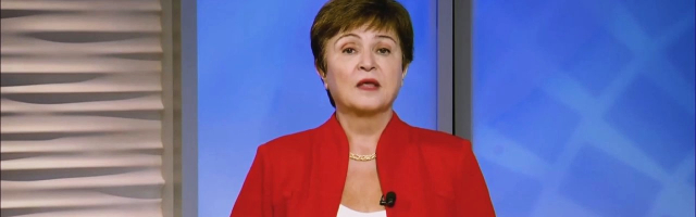 kristalina georgieva portada fmi portada nueva