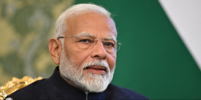 le premier ministre indien narendra modi lors d une reunion au kremlin a moscou 20250602154207 