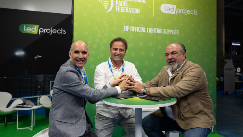 ledprojects aurial padel group 20260610192415 