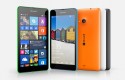 Lumia Microsoft 535 Lumia Microsoft 535