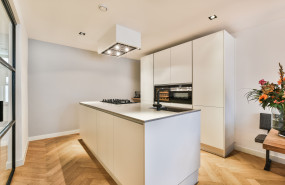 luxury kitchen design 2021 10 21 02 43 55 utc luxury kitchen design 2021 10 21 02 43 55 utc