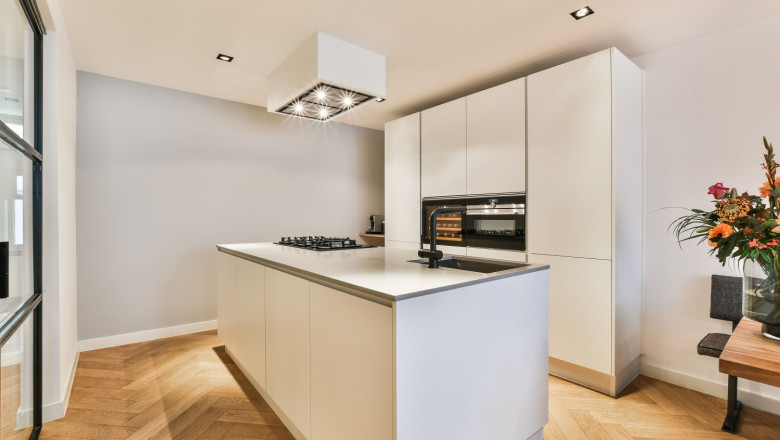 luxury kitchen design 2021 10 21 02 43 55 utc 