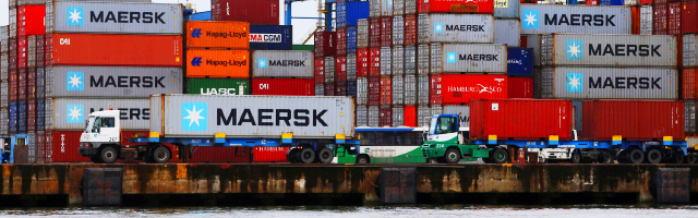 maersk portada nueva