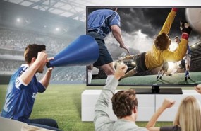 futbol tv futbol tv