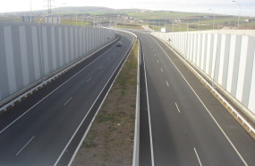 muros de contencin para carreteras adhorna 